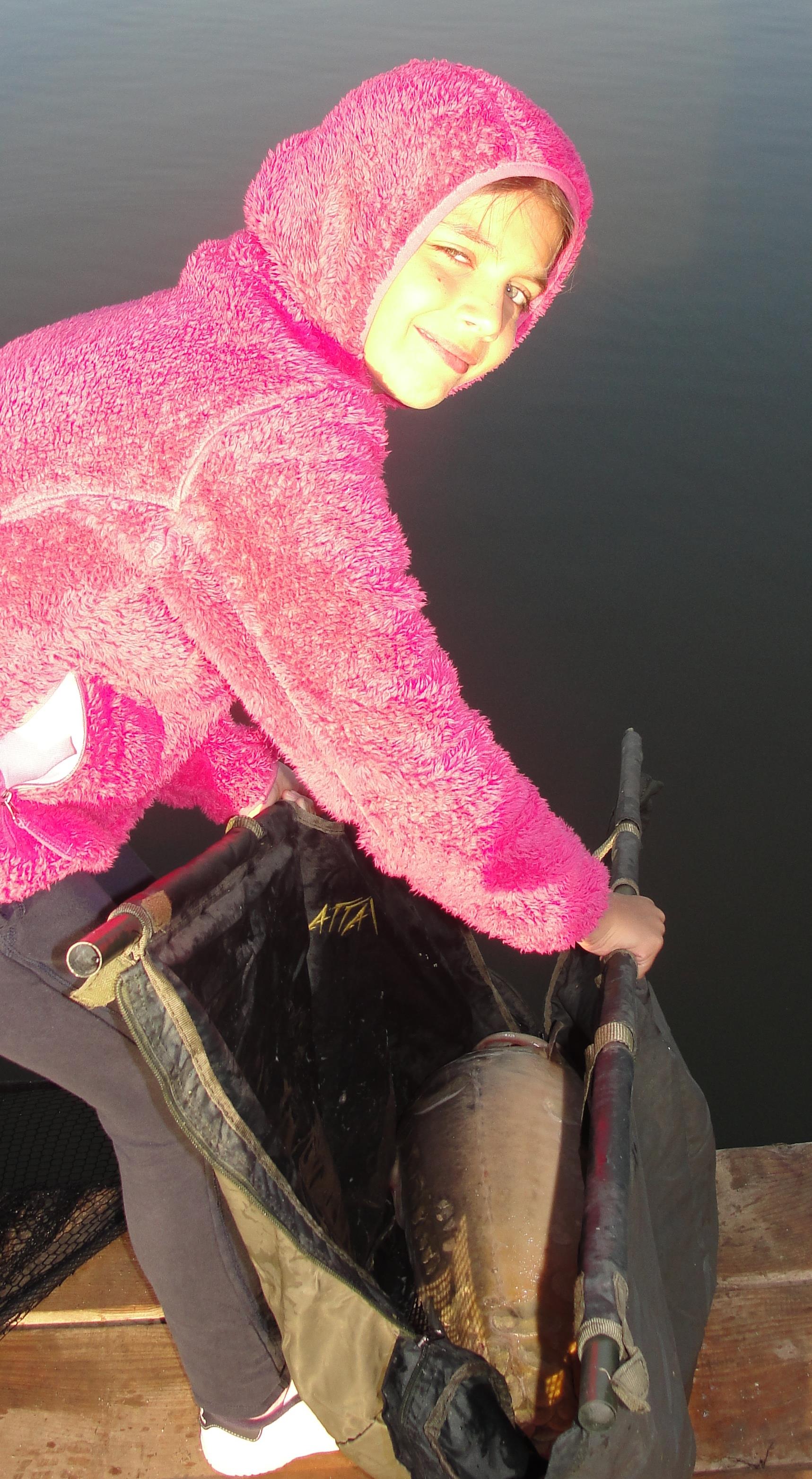 Hermes Peris 31 aug. - dsc04446.JPG